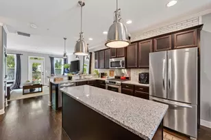 289 Goodson Way NW, Atlanta, GA 30309 - Photo 11