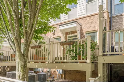 289 Goodson Way NW, Atlanta, GA 30309 - Photo 51