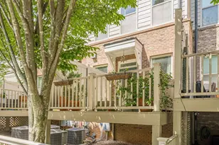 289 Goodson Way NW, Atlanta, GA 30309 - Photo 51