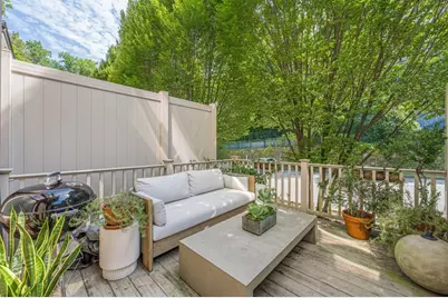 289 Goodson Way NW, Atlanta, GA 30309 - Photo 49