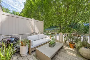 289 Goodson Way NW, Atlanta, GA 30309 - Photo 49