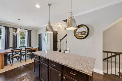 289 Goodson Way NW, Atlanta, GA 30309 - Photo 13