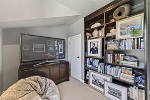289 Goodson Way NW, Atlanta, GA 30309 - Photo 47