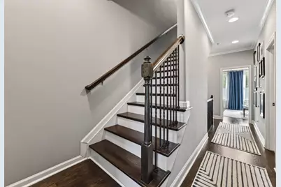 289 Goodson Way NW, Atlanta, GA 30309 - Photo 31