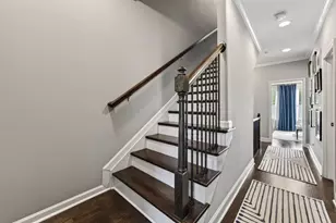 289 Goodson Way NW, Atlanta, GA 30309 - Photo 31