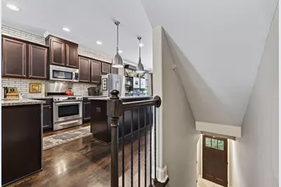 289 Goodson Way NW, Atlanta, GA 30309 - Photo 9