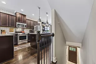 289 Goodson Way NW, Atlanta, GA 30309 - Photo 9