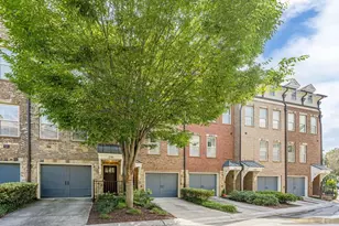 289 Goodson Way NW, Atlanta, GA 30309 - Photo 3