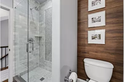 289 Goodson Way NW, Atlanta, GA 30309 - Photo 29