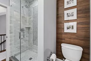 289 Goodson Way NW, Atlanta, GA 30309 - Photo 29