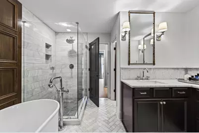 289 Goodson Way NW, Atlanta, GA 30309 - Photo 39