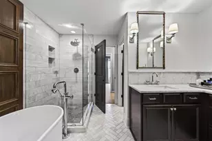 289 Goodson Way NW, Atlanta, GA 30309 - Photo 39