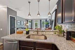 289 Goodson Way NW, Atlanta, GA 30309 - Photo 15