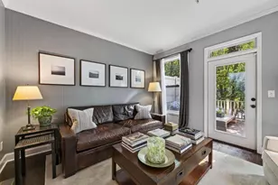 289 Goodson Way NW, Atlanta, GA 30309 - Photo 17