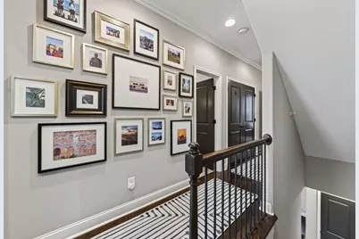 289 Goodson Way NW, Atlanta, GA 30309 - Photo 23