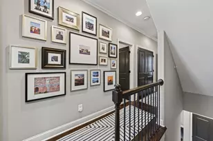 289 Goodson Way NW, Atlanta, GA 30309 - Photo 23