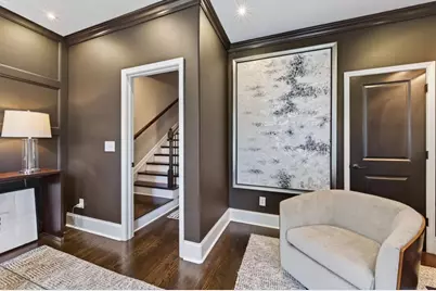 289 Goodson Way NW, Atlanta, GA 30309 - Photo 35