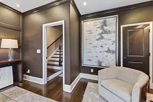289 Goodson Way NW, Atlanta, GA 30309 - Photo 35