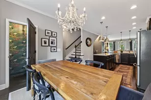 289 Goodson Way NW, Atlanta, GA 30309 - Photo 21