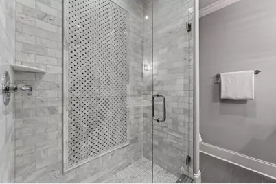 289 Goodson Way NW, Atlanta, GA 30309 - Photo 27