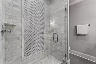 289 Goodson Way NW, Atlanta, GA 30309 - Photo 27