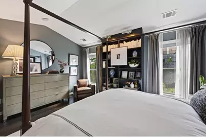 289 Goodson Way NW, Atlanta, GA 30309 - Photo 37