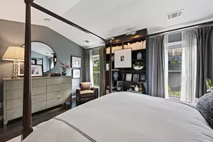 289 Goodson Way NW, Atlanta, GA 30309 - Photo 37