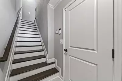 289 Goodson Way NW, Atlanta, GA 30309 - Photo 7