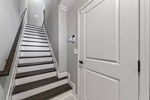 289 Goodson Way NW, Atlanta, GA 30309 - Photo 7