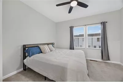 2656 Brookview Lane, Atlanta, GA 30318 - Photo 19