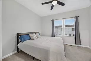 2656 Brookview Ln, Atlanta, GA 30318 - Photo 19