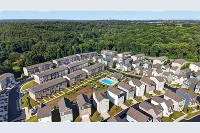2656 Brookview Lane, Atlanta, GA 30318 - Photo 25
