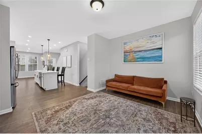 2656 Brookview Lane, Atlanta, GA 30318 - Photo 11