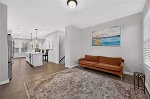 2656 Brookview Ln, Atlanta, GA 30318 - Photo 11