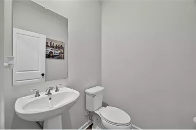 2656 Brookview Lane, Atlanta, GA 30318 - Photo 9