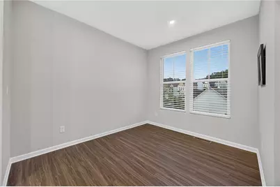 2656 Brookview Lane, Atlanta, GA 30318 - Photo 15