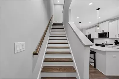 2656 Brookview Lane, Atlanta, GA 30318 - Photo 17