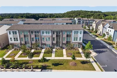2656 Brookview Lane, Atlanta, GA 30318 - Photo 23