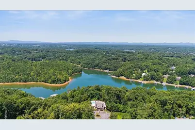7385 Crestline Drive, Dawsonville, GA 30534 - Photo 19