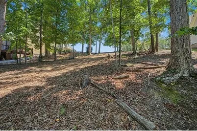 7385 Crestline Drive, Dawsonville, GA 30534 - Photo 7