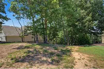 7385 Crestline Drive, Dawsonville, GA 30534 - Photo 9