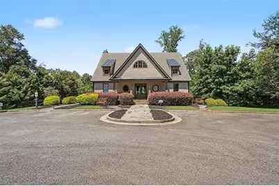 7385 Crestline Drive, Dawsonville, GA 30534 - Photo 15