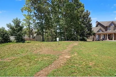 7385 Crestline Drive, Dawsonville, GA 30534 - Photo 13