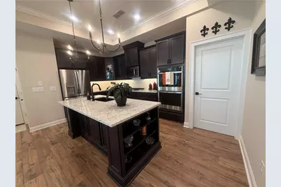 3337 Fishpond Circle, Dacula, GA 30019 - Photo 109