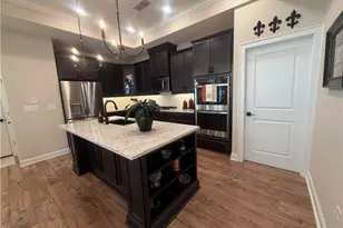 3337 Fishpond Cir, Dacula, GA 30019 - Photo 109