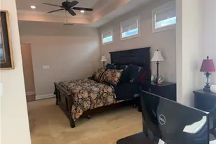 3337 Fishpond Cir, Dacula, GA 30019 - Photo 45