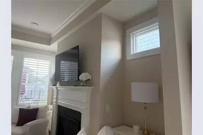 3337 Fishpond Circle, Dacula, GA 30019 - Photo 13