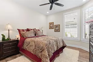 3337 Fishpond Cir, Dacula, GA 30019 - Photo 13