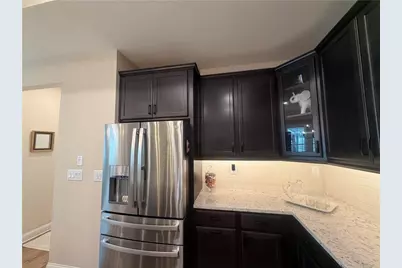 3337 Fishpond Circle, Dacula, GA 30019 - Photo 101