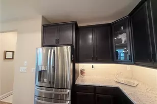 3337 Fishpond Cir, Dacula, GA 30019 - Photo 101